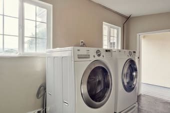 AWESOME roomie needed in our big South San Francisco home!! 2