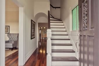 AWESOME roomie needed in our big South San Francisco home!! 3