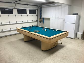 Be our next roommate! 3