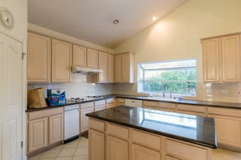 STOP HERE! The best room, roommates and house you’ll find in Cupertino 2