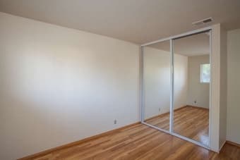Room for rent in our 7 BD home! 3