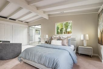 Room for rent in our 5 BD home! 3