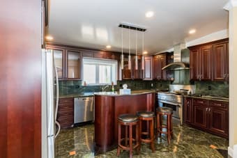 Looking for a great roommate 2