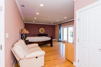 Looking for a great roommate 3