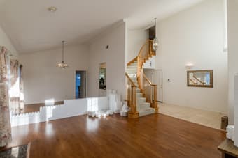 STOP HERE! The best room, roommates and house you'll find in Cupertino 3