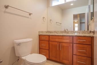 Hello Future Roommate - Big Room for Rent 3