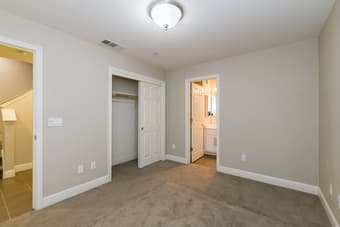 $990 room in Sunnyvale 1