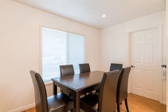 Come live with us in South San Francisco! 1