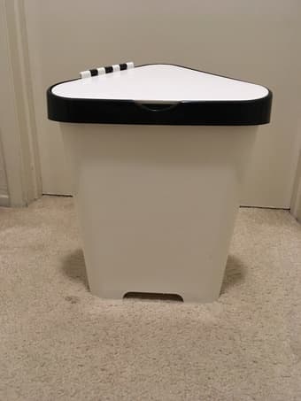 Moving sale 3