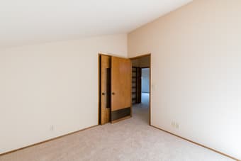 Be our next roommate! 3