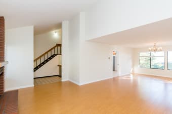 Finding housing sucks - come join our fam 2