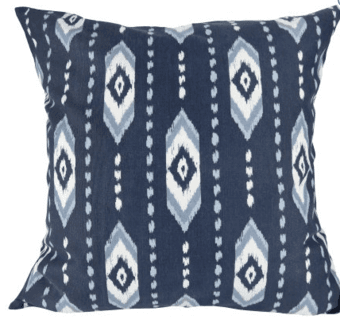 Throw pillows, rug/carpet, tablecloth, etc 3