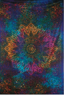 Tapestries for sale! 2