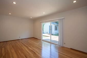 Come join our home! 1