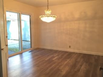 Come live with us in Atherton! 1