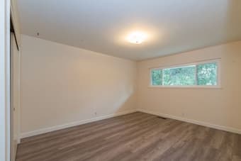 Come join our home! 2