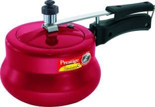 Pressure Cooker - 1