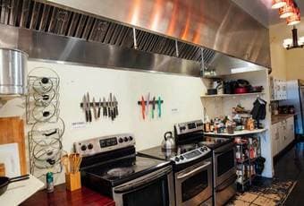 December 1-31st for private room in SF near Caltrain 3