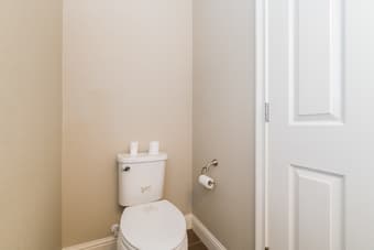 Awesome co-living house looking for a new roomie! 5br/3.5ba 3