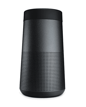 Bose SoundLink Revolve Portable Bluetooth 360 Speaker NEW IN BOX 1