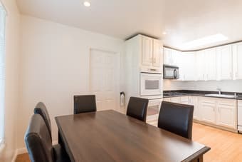 Join our awesome, community home in South San Francisco 1