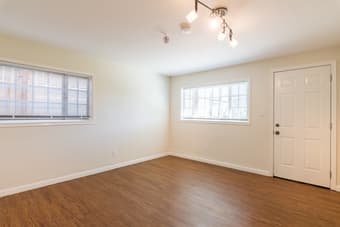 Join our awesome, community home in South San Francisco 3
