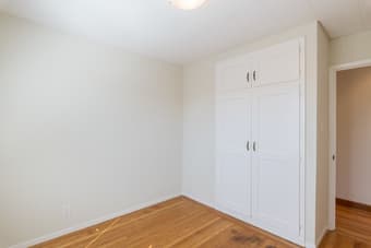 Need a room? Enjoy friendship?? Join our house in South San Francisco 3