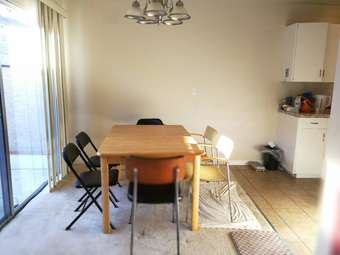 Mountain View 独立卧室 in 2B/1B apt 短租，$45/day，available from 12/14 - $45 1