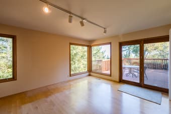 Community House looking for a new roommate 2