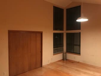 Community House looking for a new roommate 3