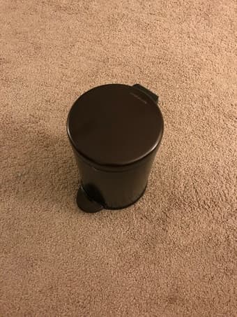 Ever gotten a huge discount on cyber week for non-electronics? 1