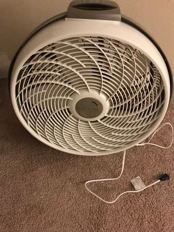 Ever gotten a huge discount on cyber week for non-electronics? 2