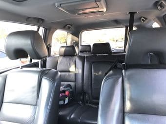 Honda Pilot EX-L Excellent condition 3
