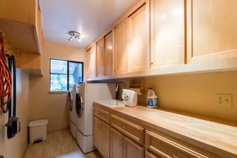 Looking for a great roommate to fill our open room! $200 OFF FIRST MO 3