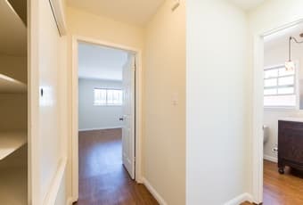 Wanted: A+ Roomie to take over a Bedroom in our 5br/2ba Home! 3