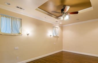 Shared 5 BD house in Sunnyvale 2