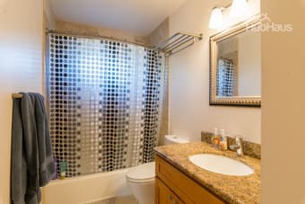 $1385 Be our roommate 1385 (mountain view) 2