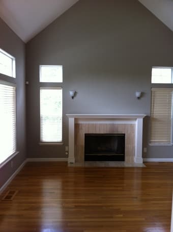 $1290 Looking for a fun roomate! Room is $1,290 in Mountain View (moun 2