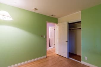 $890 Finding housing sucks - come join our fam 890 (sunnyvale) 2
