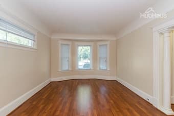 $1190 Come live with us in San Jose - 1190 (san jose downtown) 3
