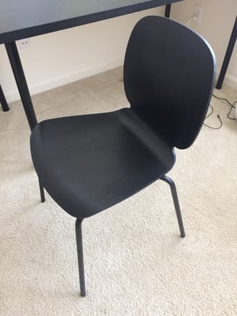 Chair for sale 1