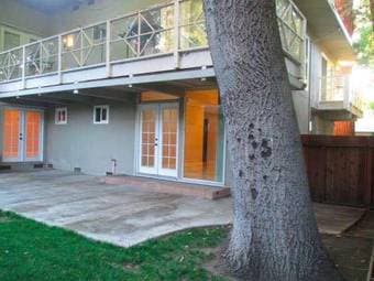 $1850 Roommate wanted for an apartment in downtown Palo Alto 3