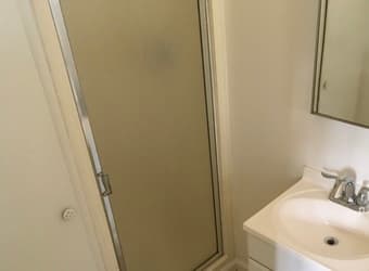 Room in a big house for 1,750 1
