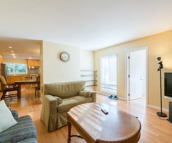 Join our awesome, community home in Mountain View 2