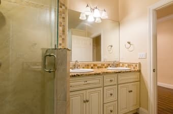 AWESOME roomie needed in our big Mountain View home!! 3