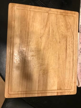 A lot of household items for low prices 3