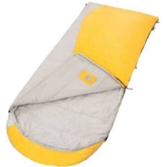 NEW Coleman Sleeping bag 1