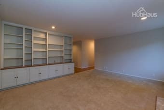 room in Menlo Park 3