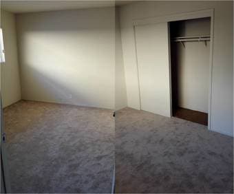 San Antonio Shopping Center 旁2B/2B中1B/1B于 12月13日起招租 2