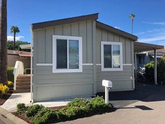 $2700 / 2br - 1101ft2 - Fully Furbished, Prime Location 2 Bedrooms 1